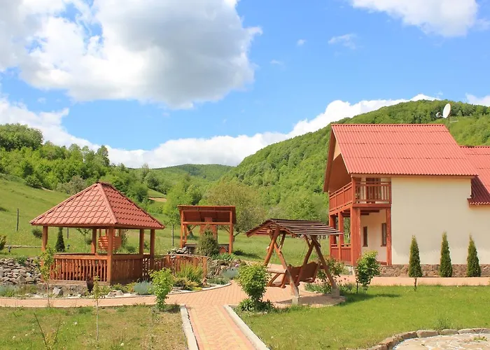 Sontsya