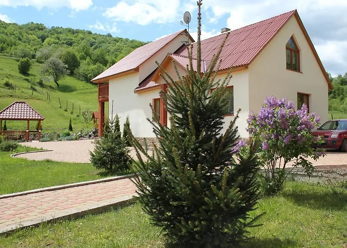 Sontsya