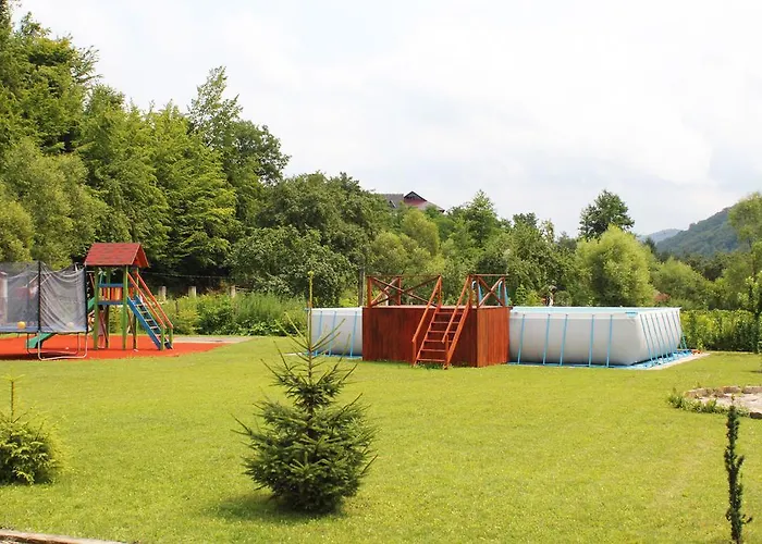 Sontsya