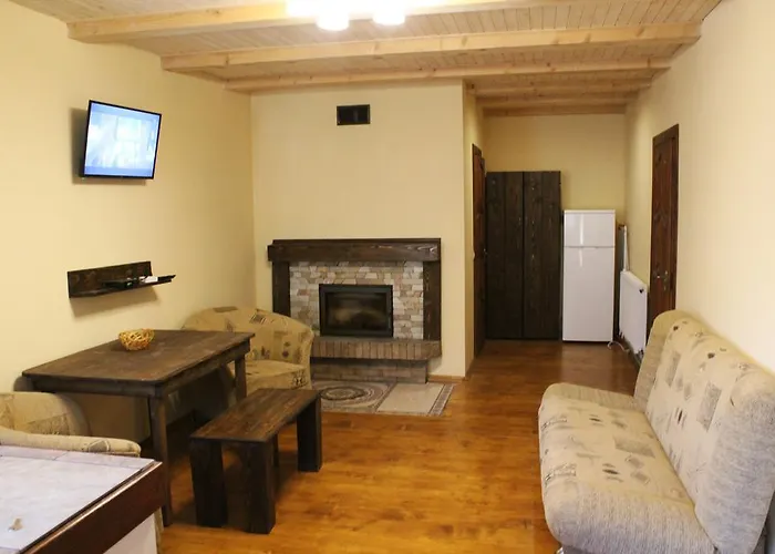 別荘 Sontsya