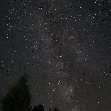 Dom wakacyjny Sontsya Tur'ya Polyana